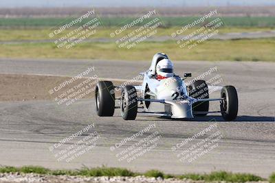 media/Mar-17-2024-CalClub SCCA (Sun) [[2f3b858f88]]/Group 4/Qualifying/